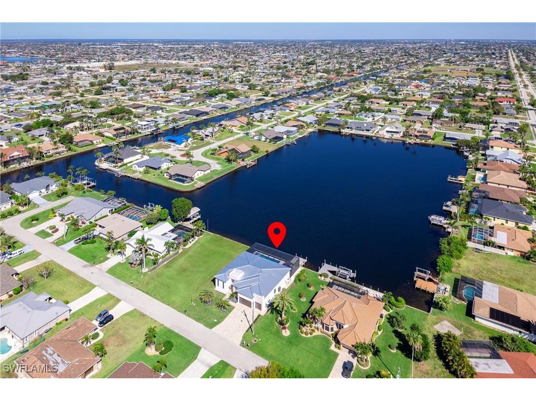 413 SW 46th Terrace Cape Coral FL 33914 225018408 image7