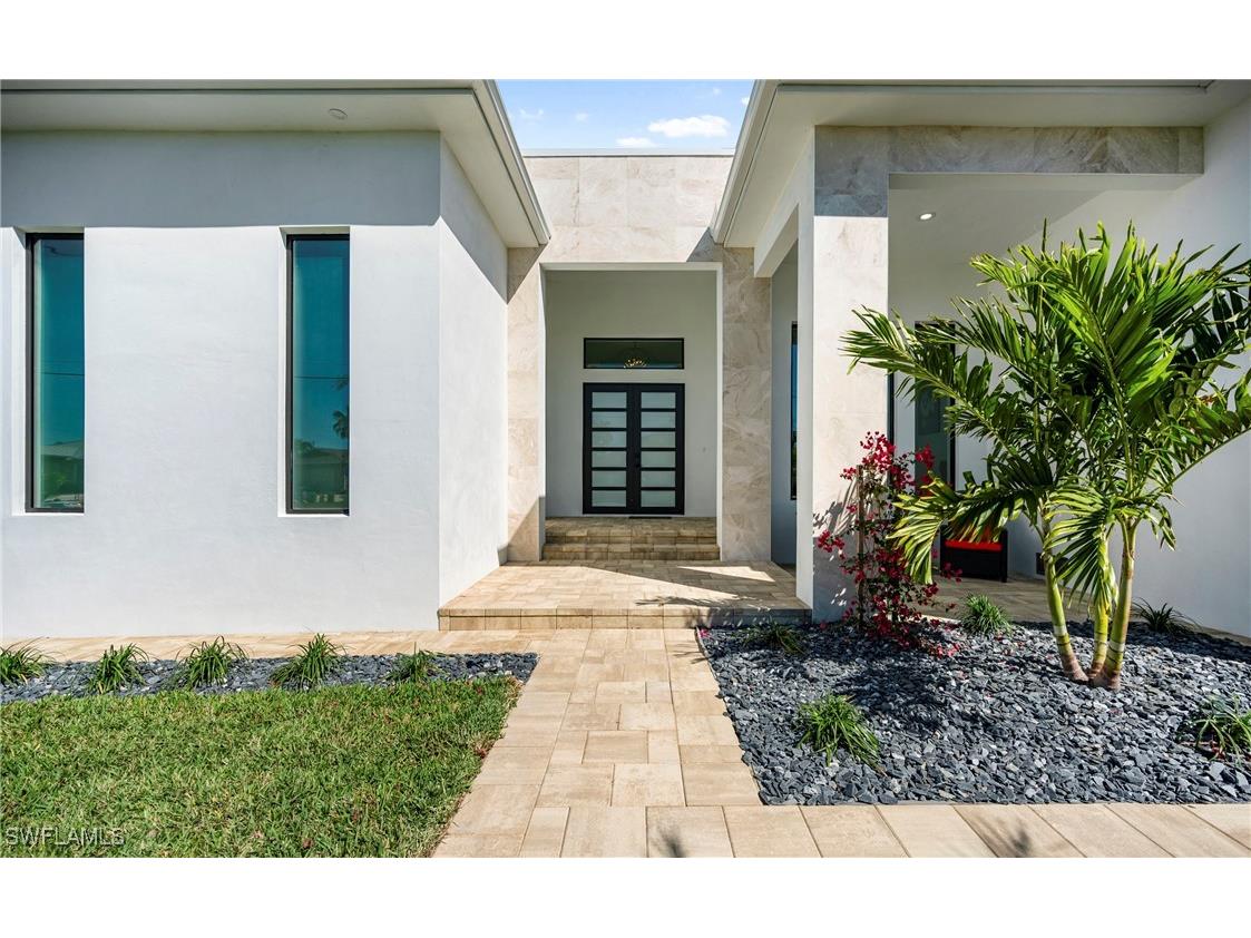 413 SW 46th Terrace Cape Coral FL 33914 225018408 image8