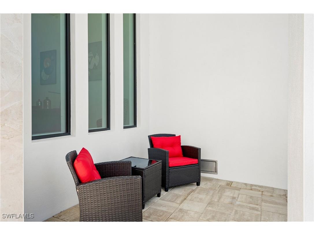 413 SW 46th Terrace Cape Coral FL 33914 225018408 image9