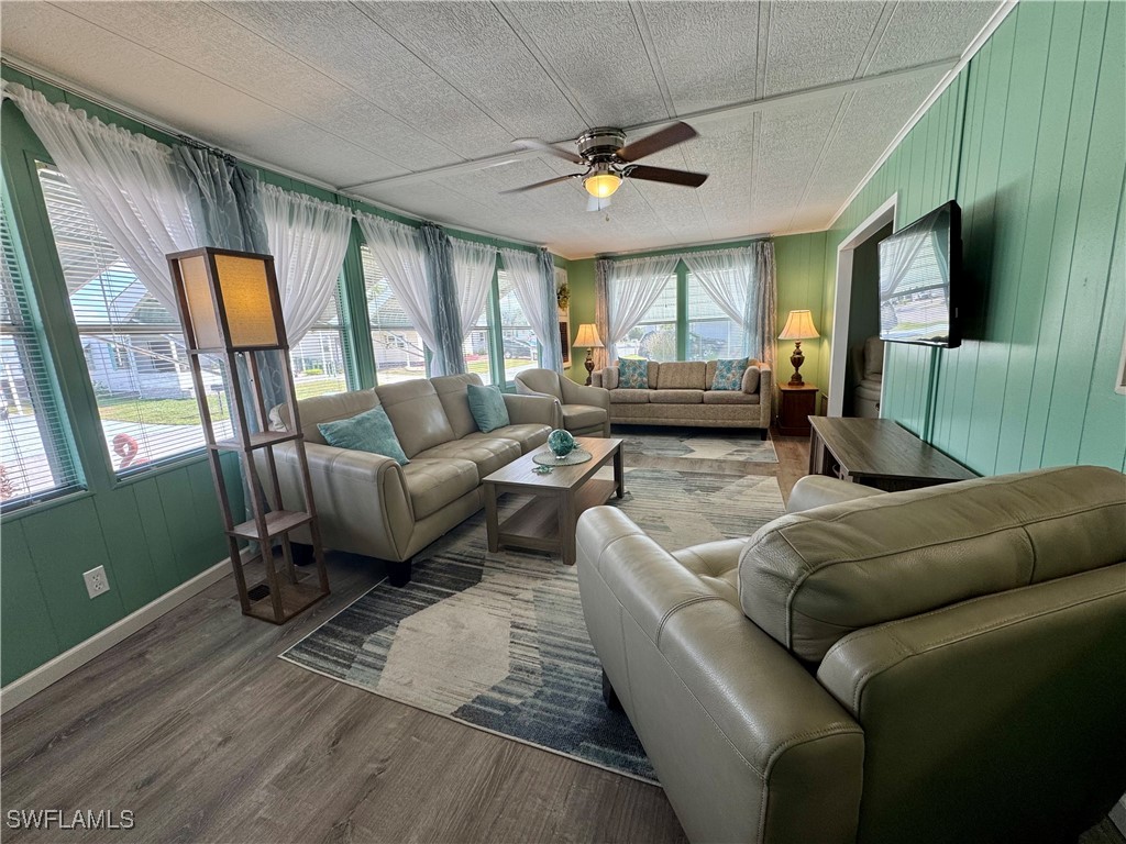 413 Timber Lane N North Fort Myers FL 33917 225022084 image10