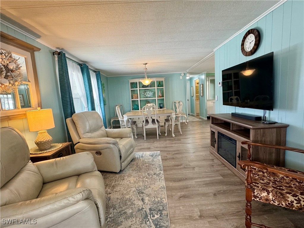 413 Timber Lane N North Fort Myers FL 33917 225022084 image11