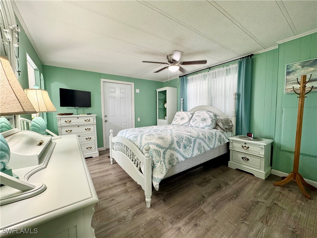 413 Timber Lane N North Fort Myers FL 33917 225022084 image12