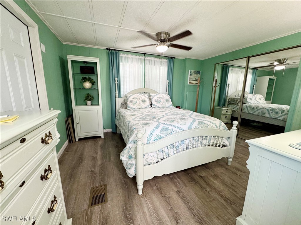 413 Timber Lane N North Fort Myers FL 33917 225022084 image13