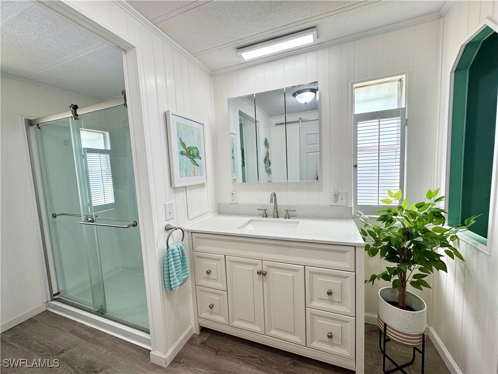 413 Timber Lane N North Fort Myers FL 33917 225022084 image14