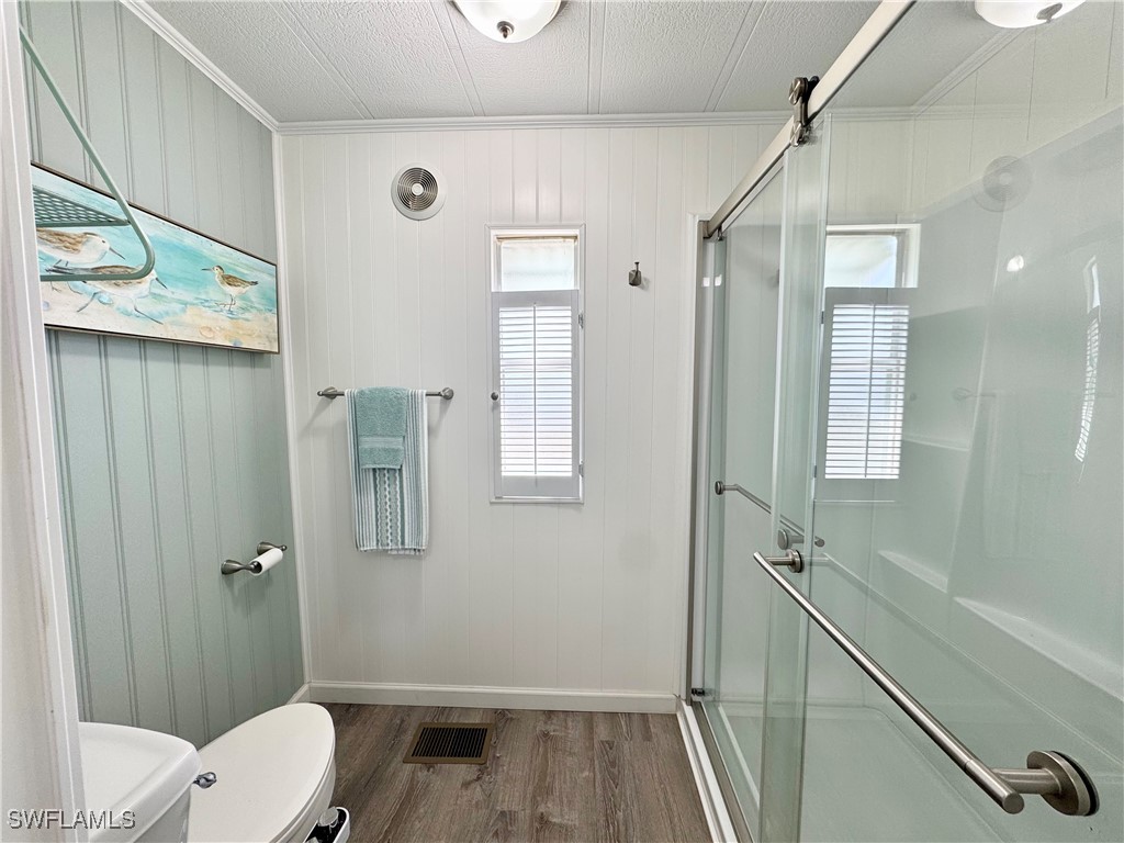 413 Timber Lane N North Fort Myers FL 33917 225022084 image15