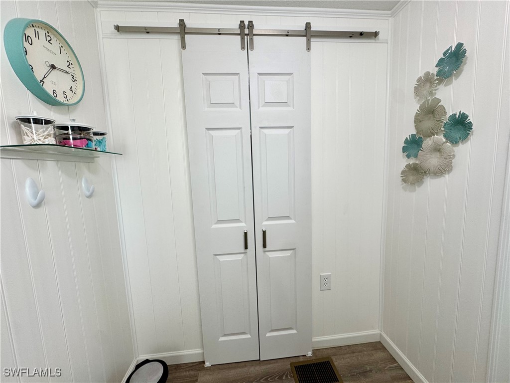 413 Timber Lane N North Fort Myers FL 33917 225022084 image16