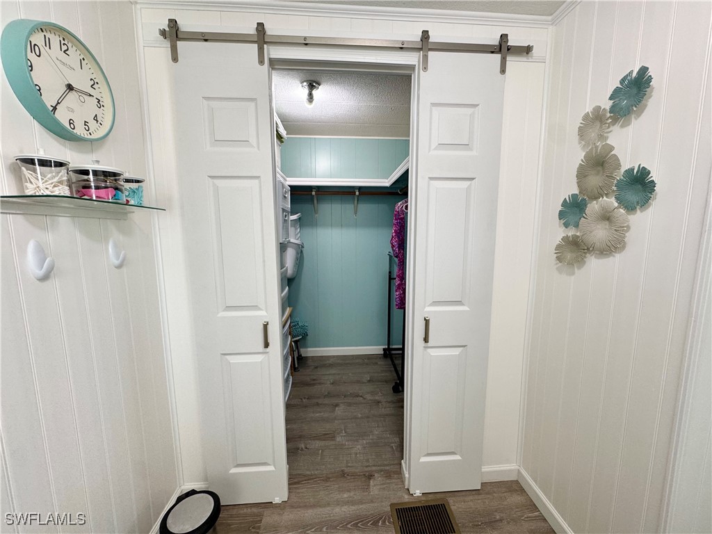 413 Timber Lane N North Fort Myers FL 33917 225022084 image17