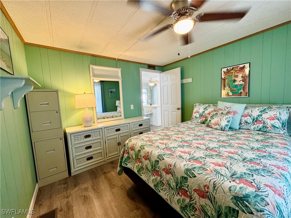 413 Timber Lane N North Fort Myers FL 33917 225022084 image18