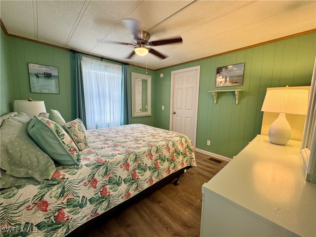 413 Timber Lane N North Fort Myers FL 33917 225022084 image19