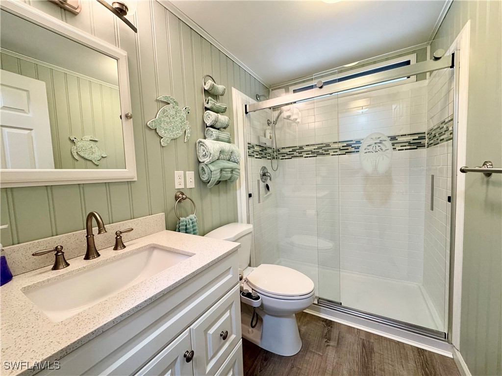 413 Timber Lane N North Fort Myers FL 33917 225022084 image20