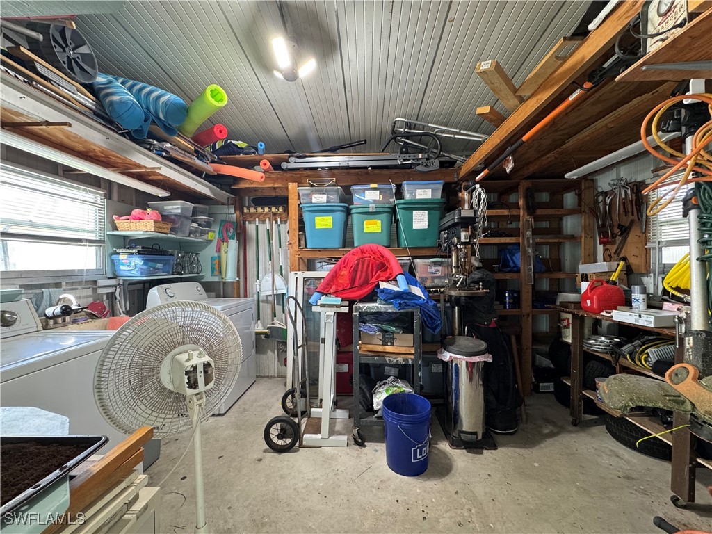 413 Timber Lane N North Fort Myers FL 33917 225022084 image21