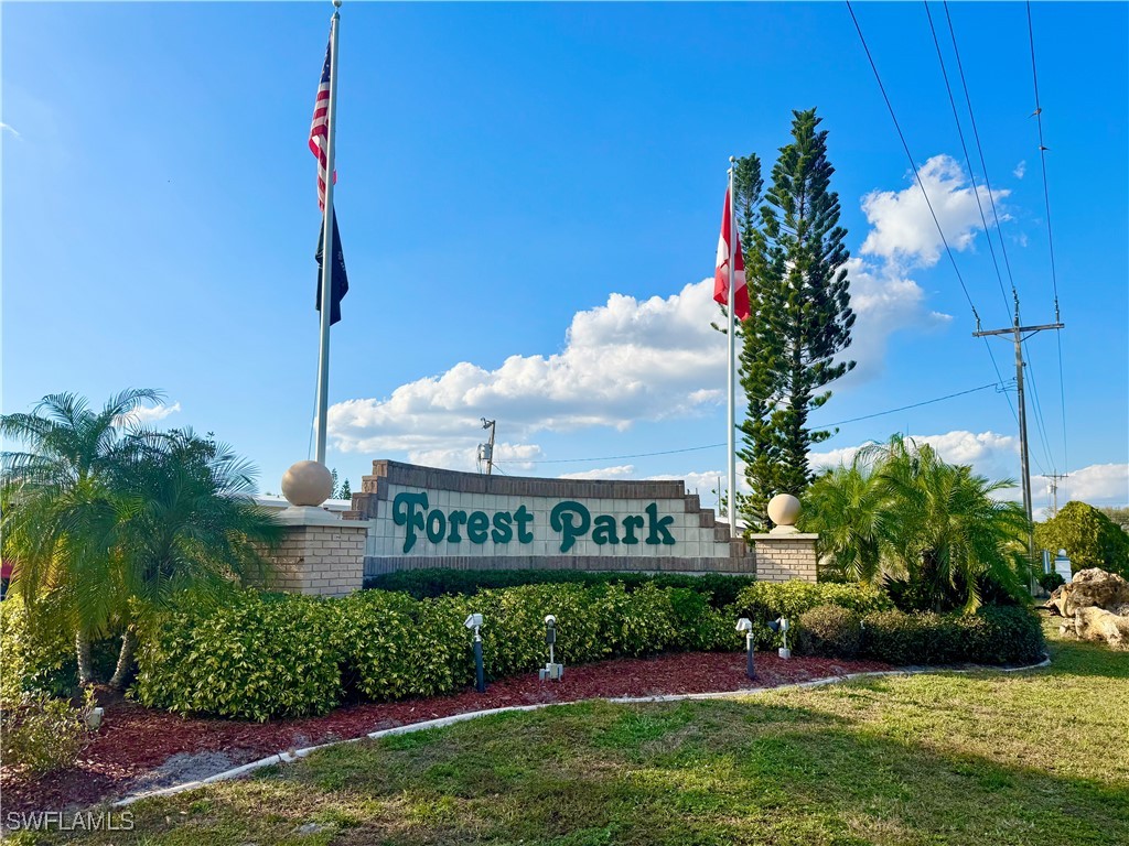 413 Timber Lane N North Fort Myers FL 33917 225022084 image22