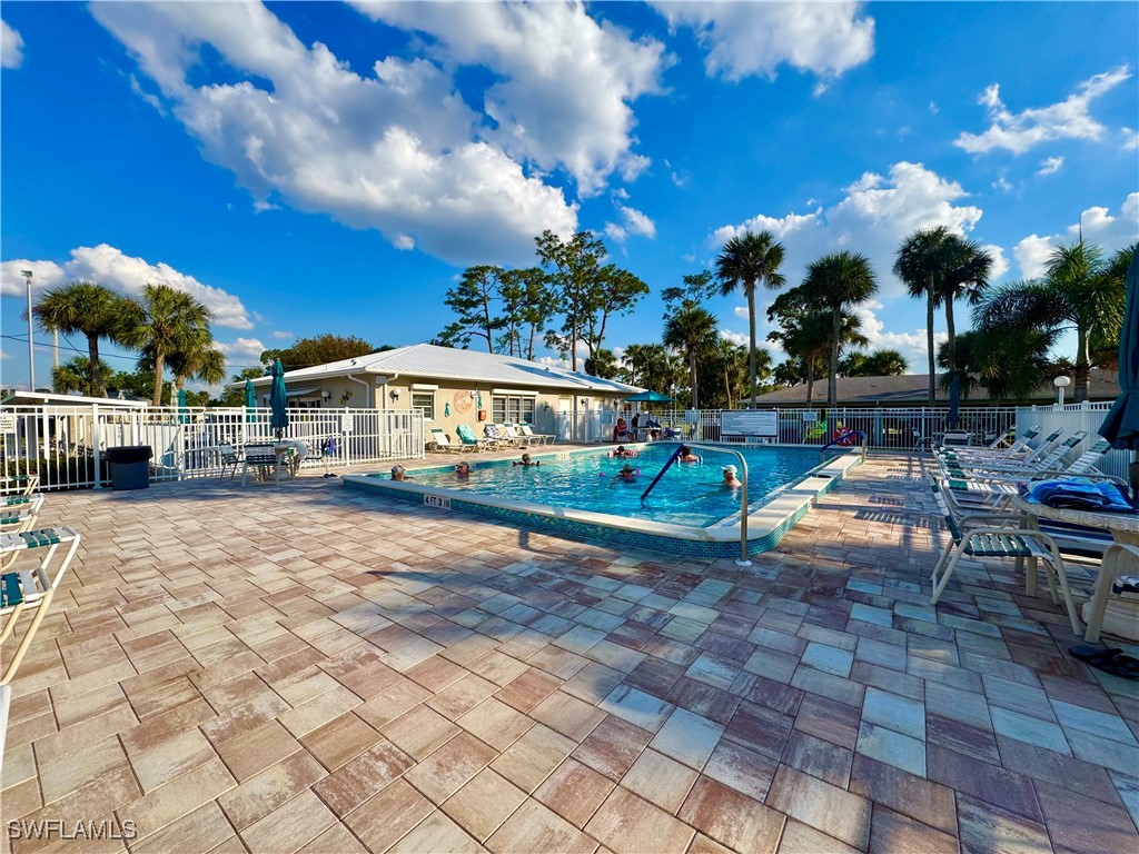 413 Timber Lane N North Fort Myers FL 33917 225022084 image23