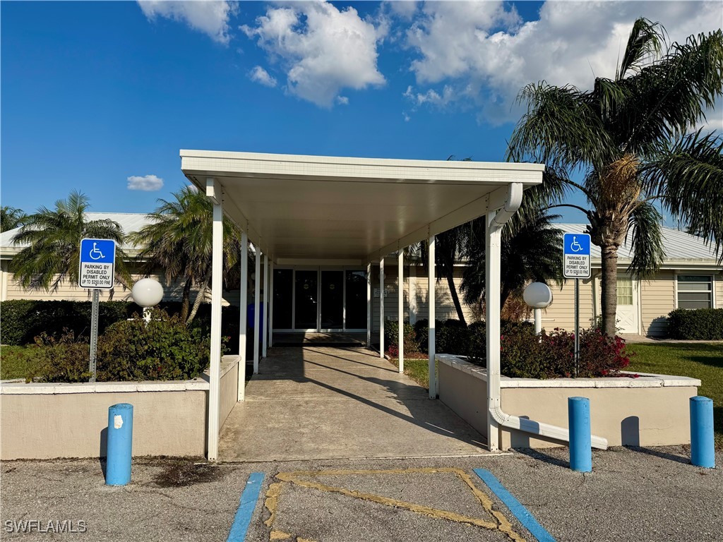 413 Timber Lane N North Fort Myers FL 33917 225022084 image24