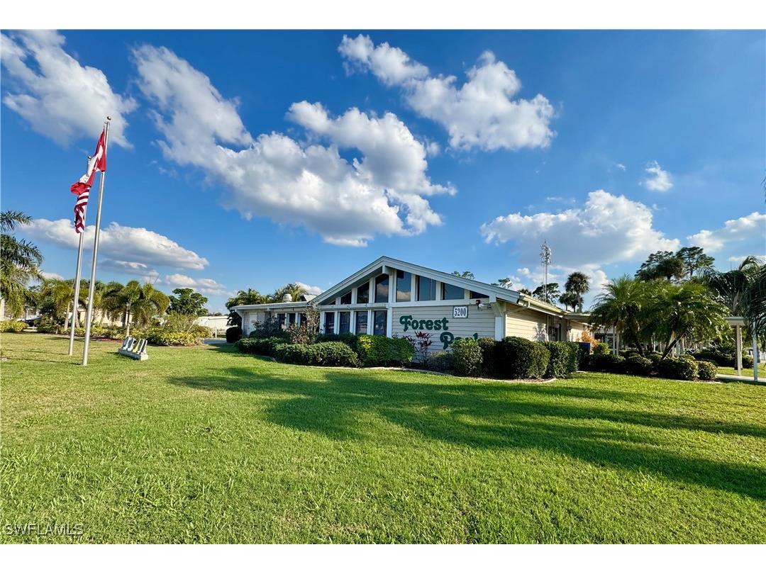 413 Timber Lane N North Fort Myers FL 33917 225022084 image25