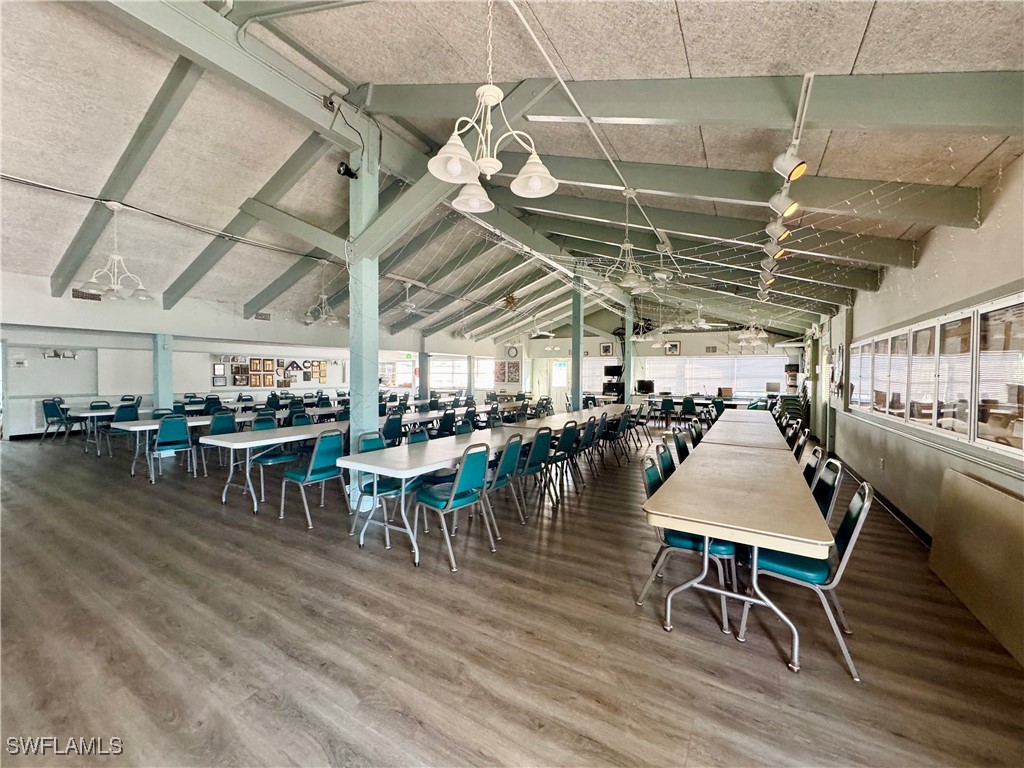 413 Timber Lane N North Fort Myers FL 33917 225022084 image26