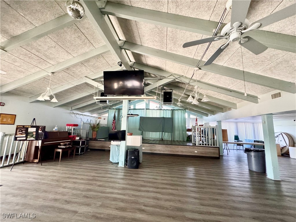 413 Timber Lane N North Fort Myers FL 33917 225022084 image27