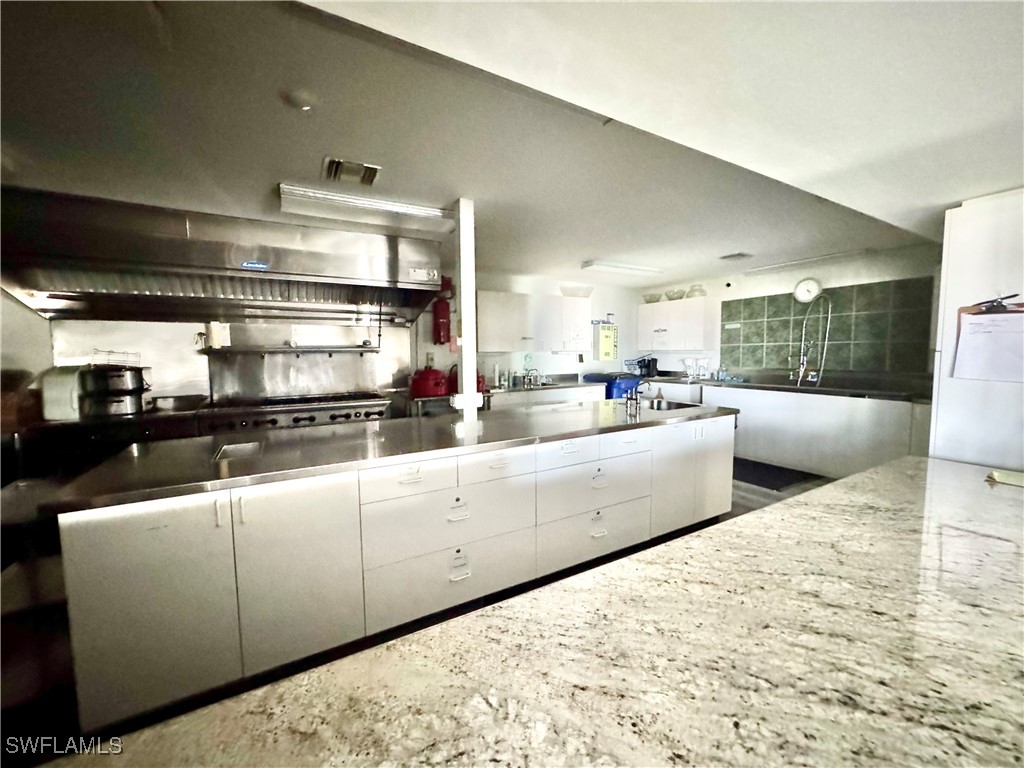 413 Timber Lane N North Fort Myers FL 33917 225022084 image28