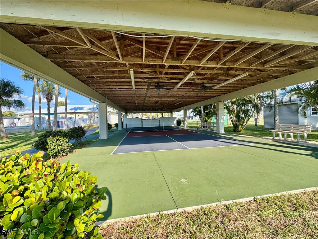 413 Timber Lane N North Fort Myers FL 33917 225022084 image29