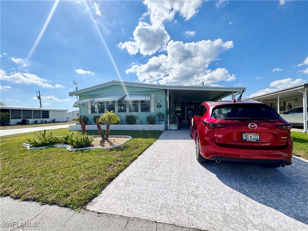 413 Timber Lane N North Fort Myers FL 33917 225022084 image3