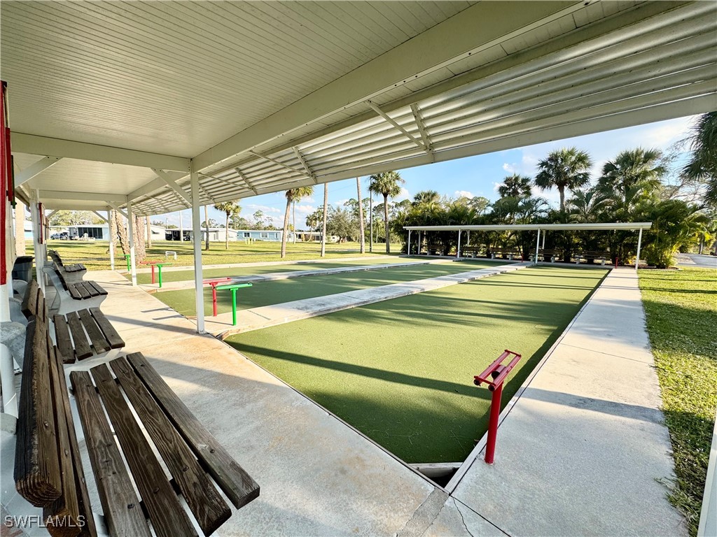 413 Timber Lane N North Fort Myers FL 33917 225022084 image30