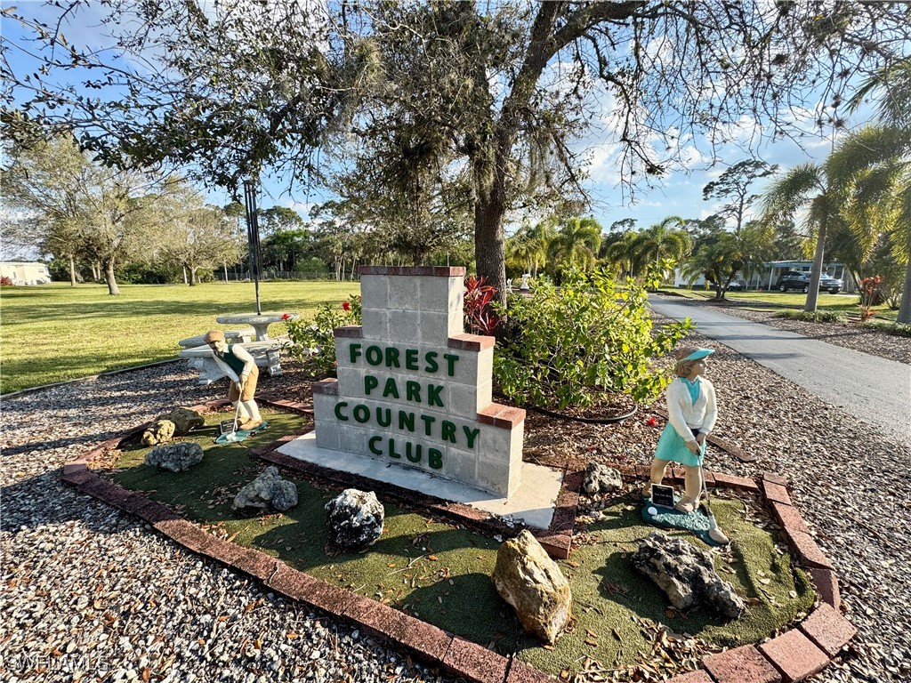 413 Timber Lane N North Fort Myers FL 33917 225022084 image31