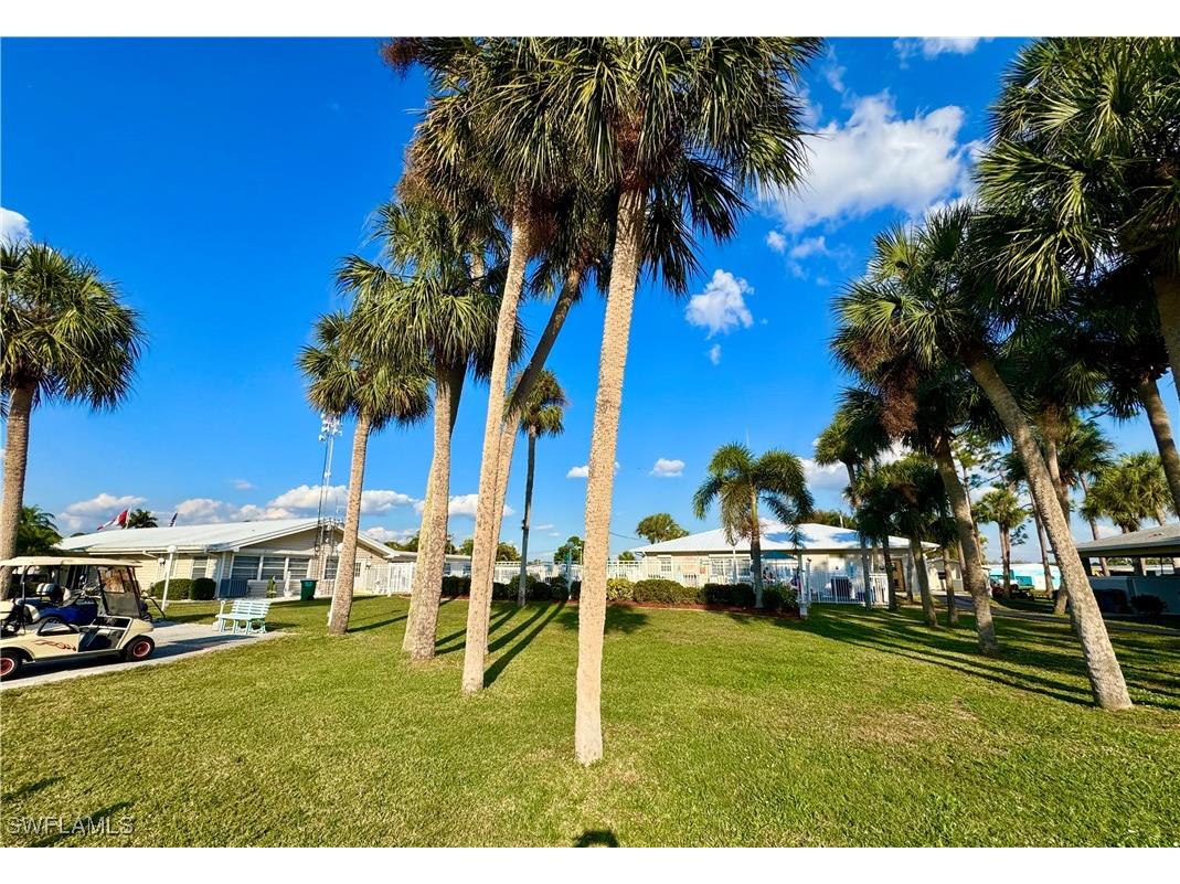 413 Timber Lane N North Fort Myers FL 33917 225022084 image32