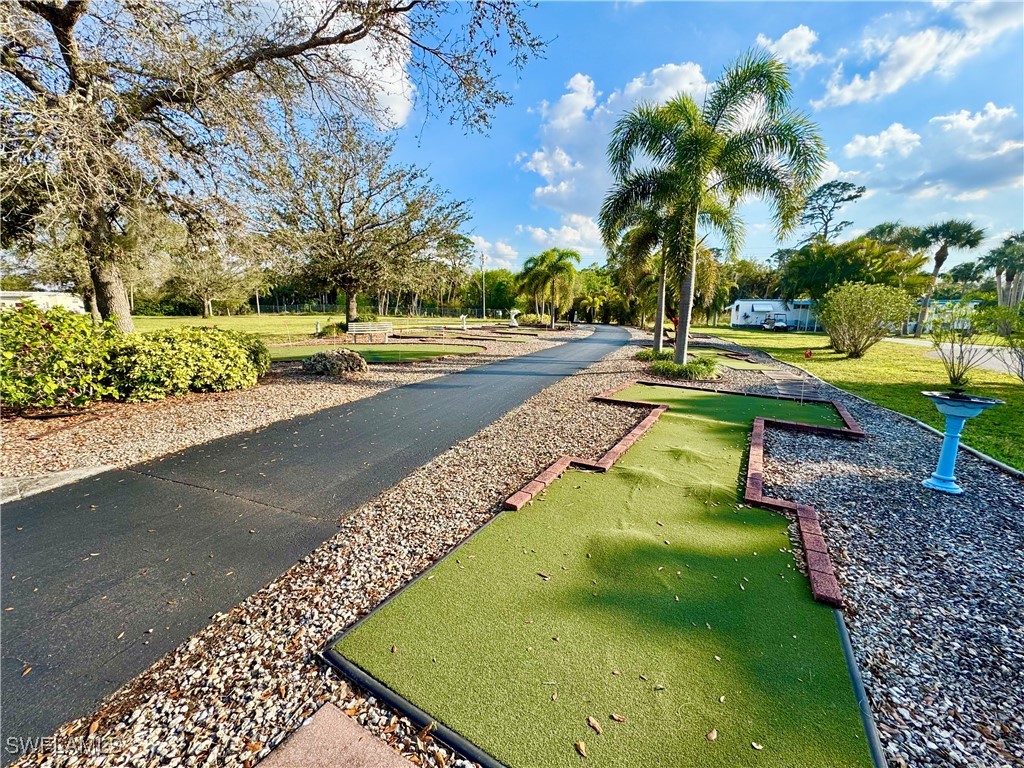 413 Timber Lane N North Fort Myers FL 33917 225022084 image33