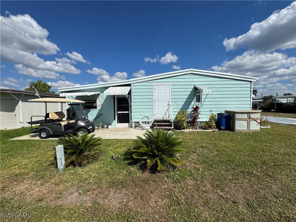 413 Timber Lane N North Fort Myers FL 33917 225022084 image4