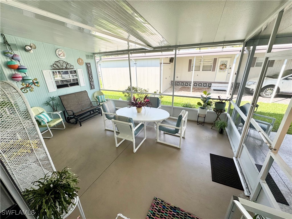 413 Timber Lane N North Fort Myers FL 33917 225022084 image5