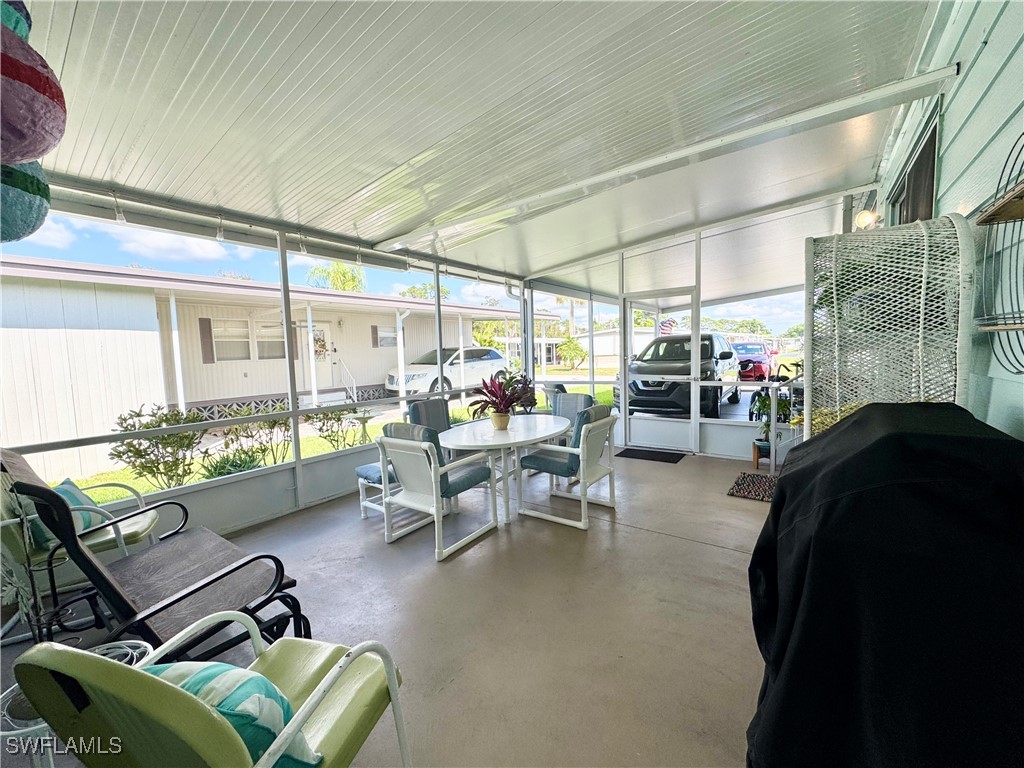 413 Timber Lane N North Fort Myers FL 33917 225022084 image6