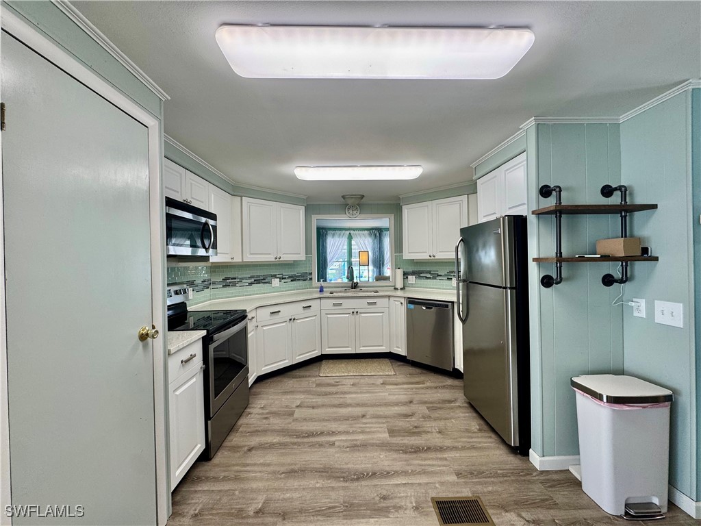 413 Timber Lane N North Fort Myers FL 33917 225022084 image7