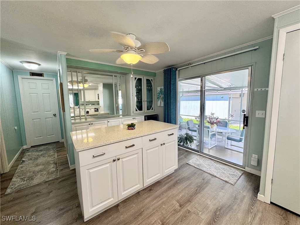 413 Timber Lane N North Fort Myers FL 33917 225022084 image8