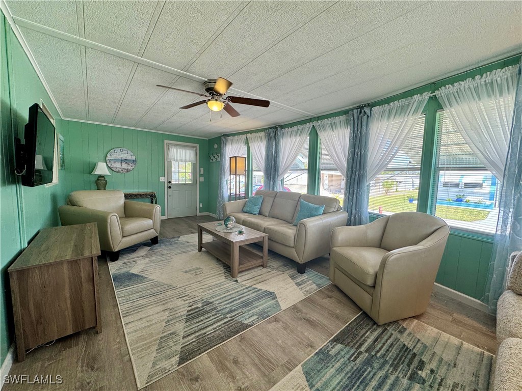 413 Timber Lane N North Fort Myers FL 33917 225022084 image9