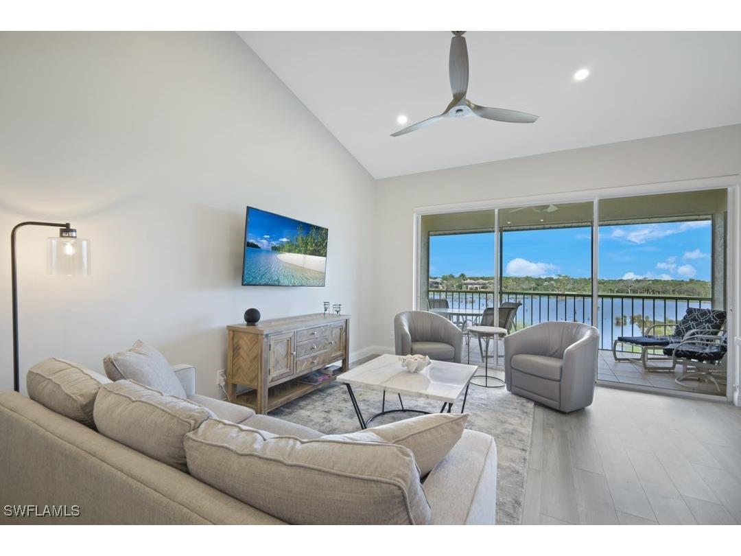 4130 Bayhead Drive #302 Bonita Springs FL 34134 225037146 image1