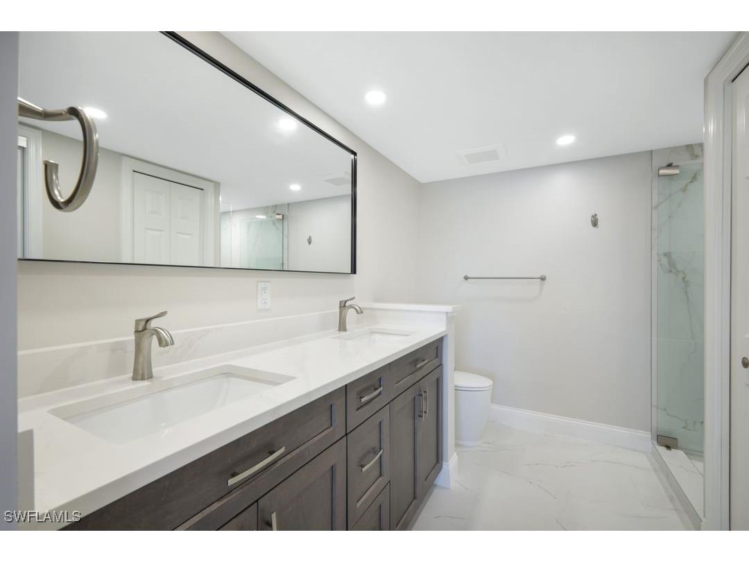 4130 Bayhead Drive #302 Bonita Springs FL 34134 225037146 image10