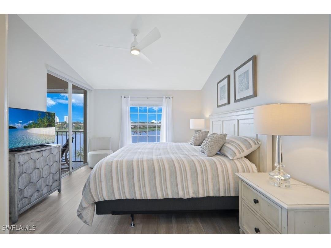 4130 Bayhead Drive #302 Bonita Springs FL 34134 225037146 image11