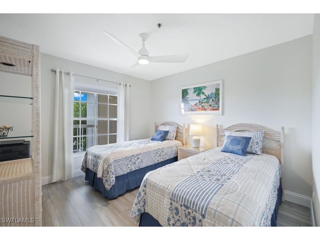 4130 Bayhead Drive #302 Bonita Springs FL 34134 225037146 image12