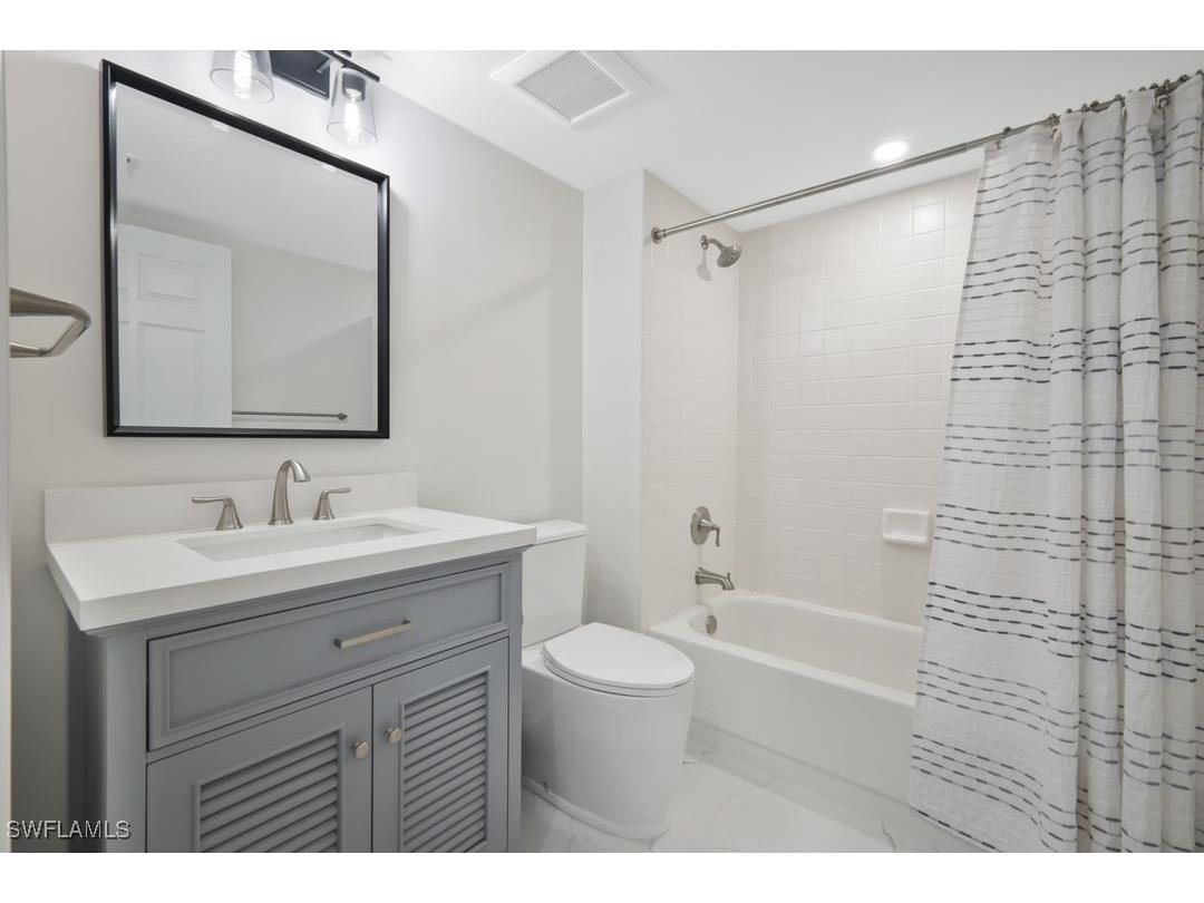 4130 Bayhead Drive #302 Bonita Springs FL 34134 225037146 image13