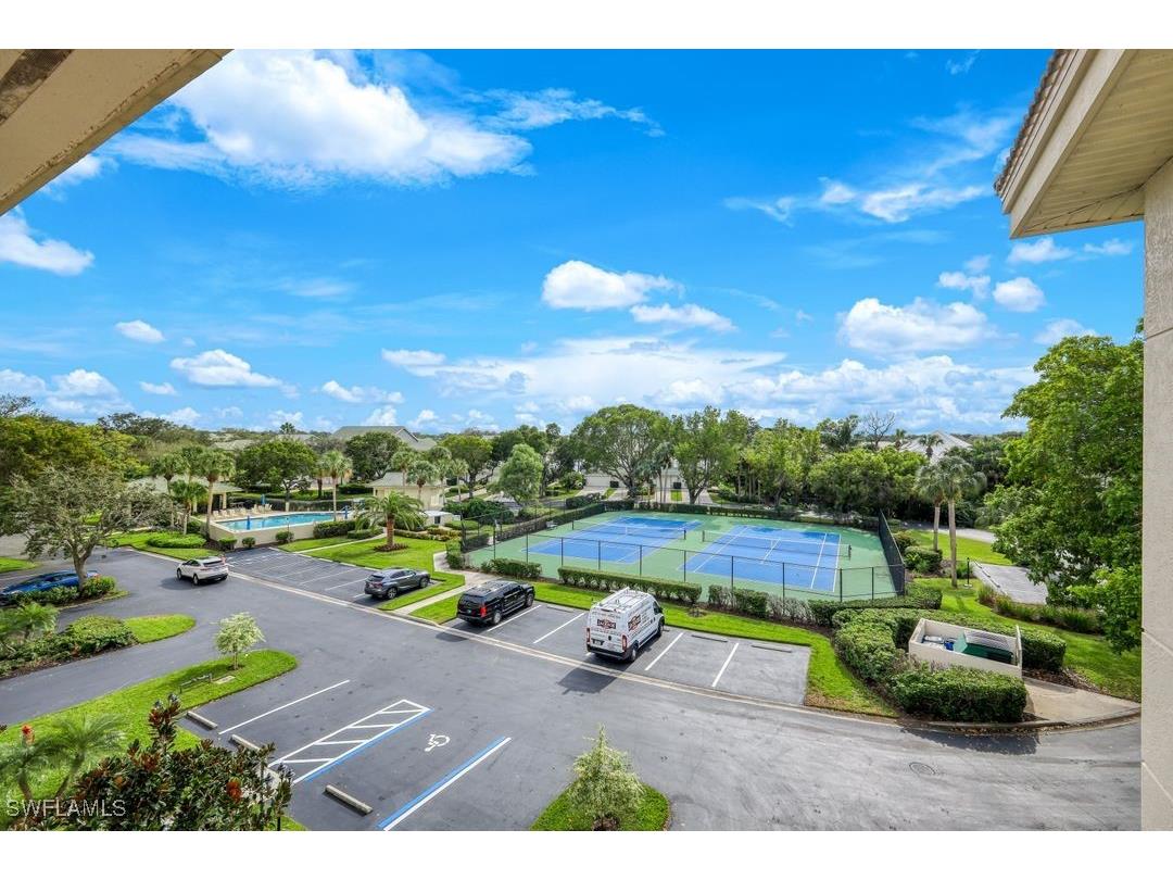 4130 Bayhead Drive #302 Bonita Springs FL 34134 225037146 image17