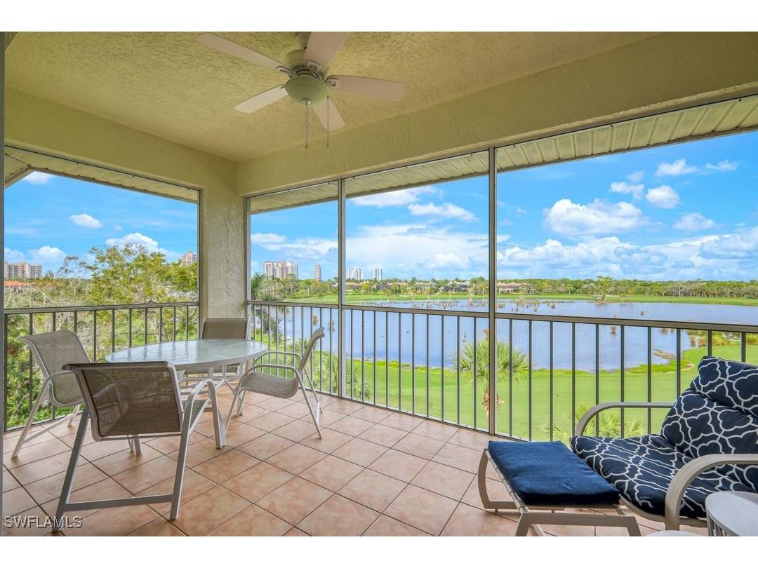 4130 Bayhead Drive #302 Bonita Springs FL 34134 225037146 image2