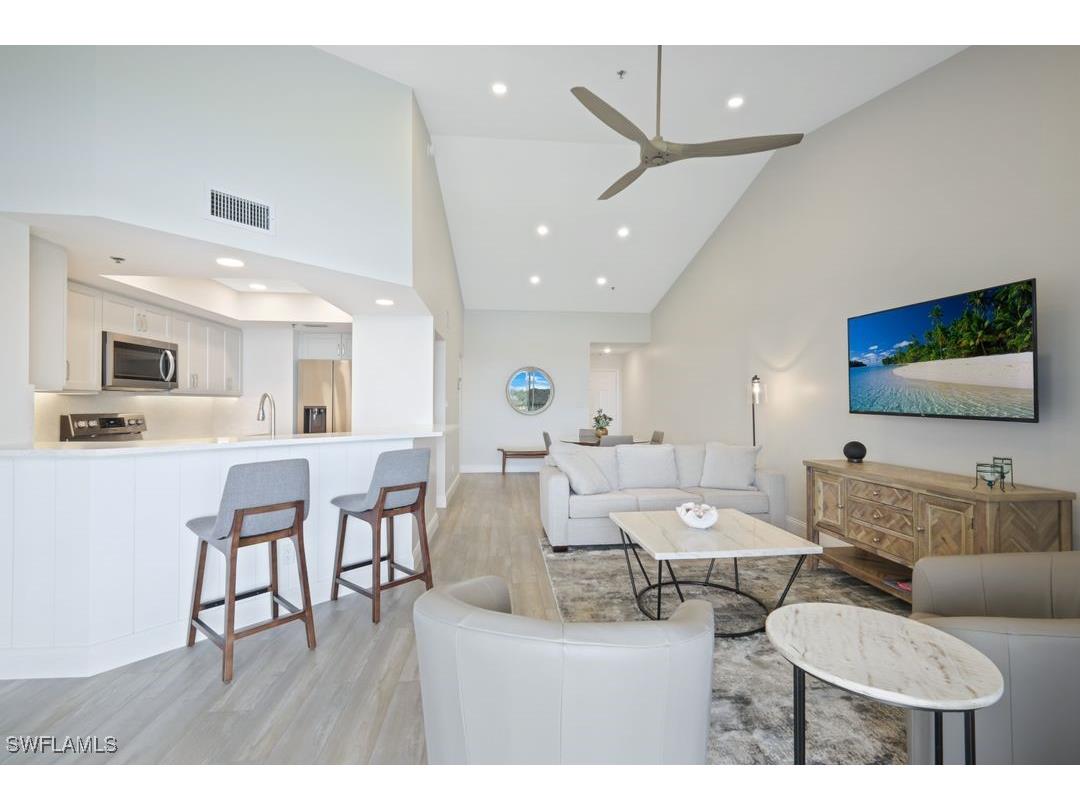 4130 Bayhead Drive #302 Bonita Springs FL 34134 225037146 image3