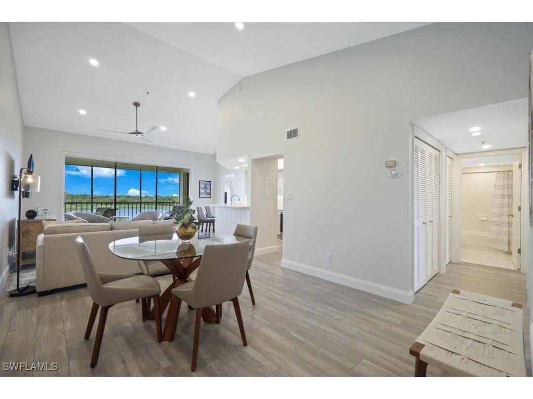 4130 Bayhead Drive #302 Bonita Springs FL 34134 225037146 image4