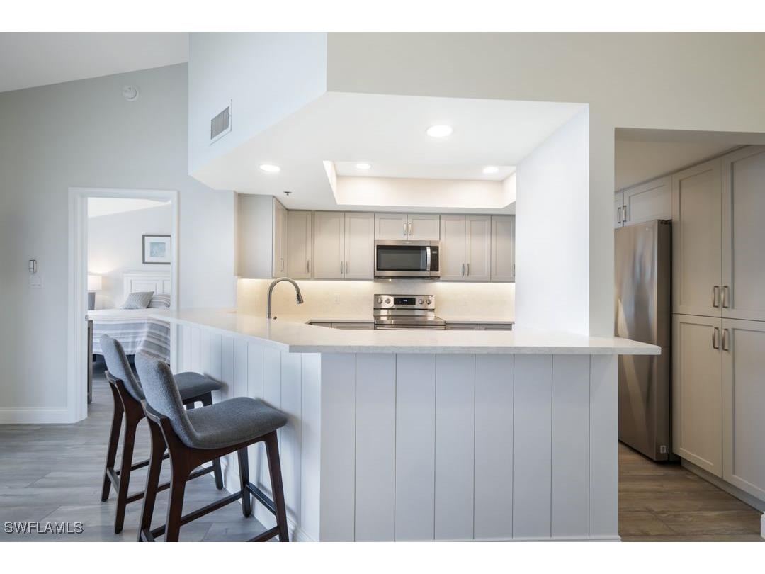 4130 Bayhead Drive #302 Bonita Springs FL 34134 225037146 image6