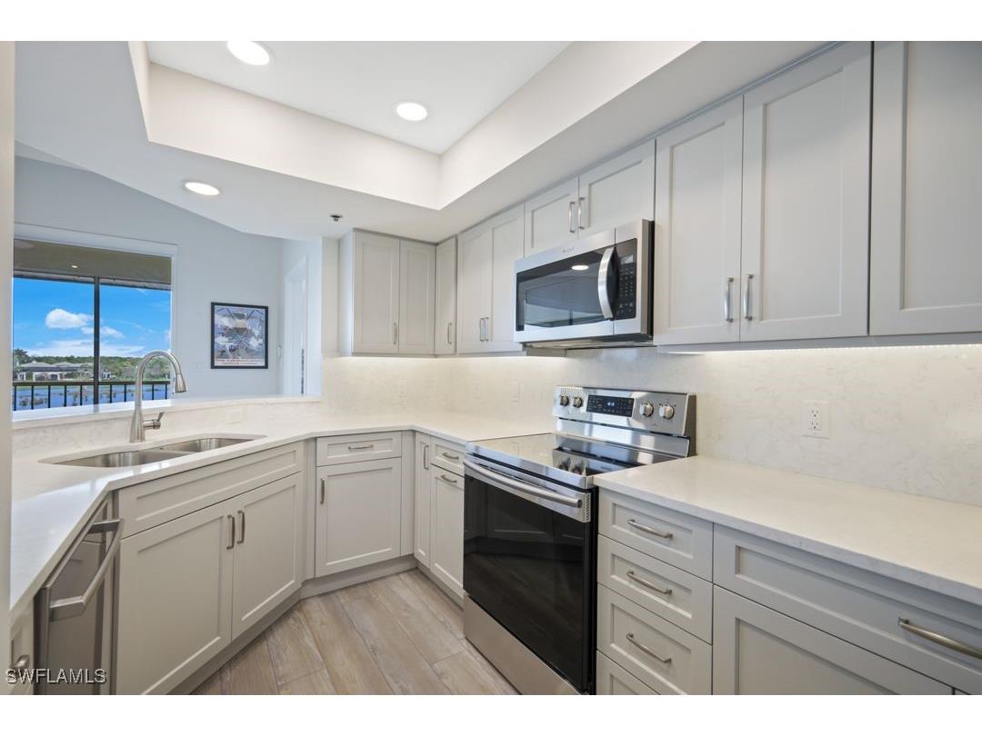 4130 Bayhead Drive #302 Bonita Springs FL 34134 225037146 image7