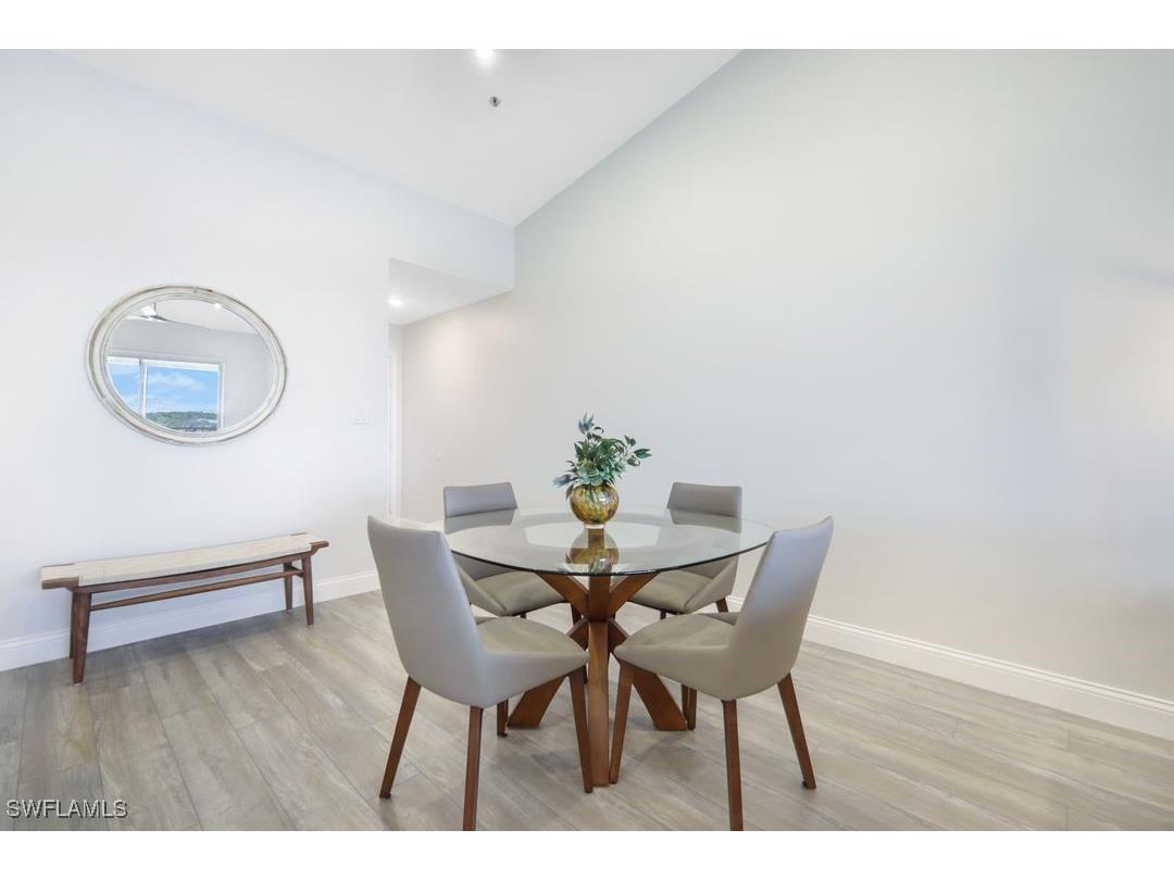 4130 Bayhead Drive #302 Bonita Springs FL 34134 225037146 image8