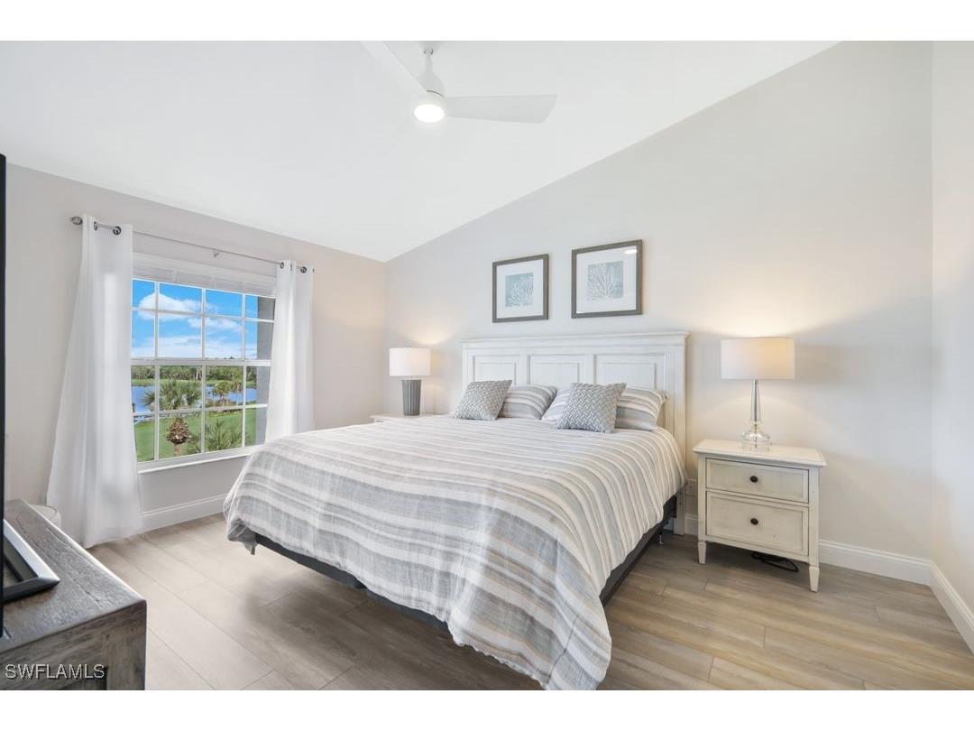 4130 Bayhead Drive #302 Bonita Springs FL 34134 225037146 image9