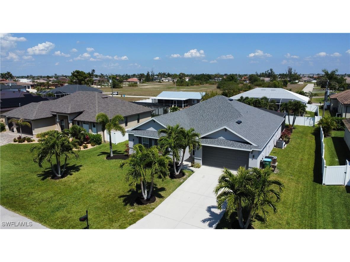 4131 SW 19th Place Cape Coral FL 33914 224062222 image1