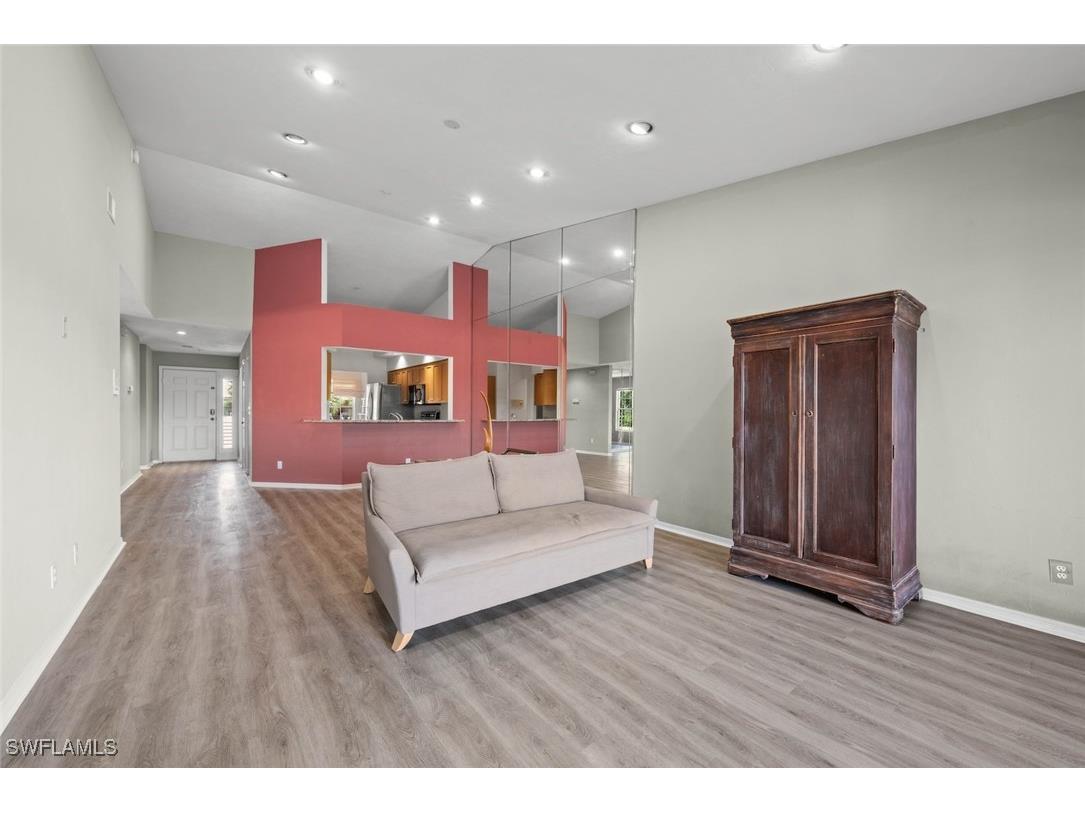 4131 Sawgrass Point Drive #204 Bonita Springs FL 34134 224095605 image1