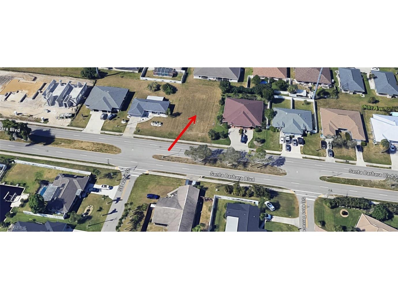 4132 Santa Barbara Boulevard Cape Coral FL 33914 224062117 image2